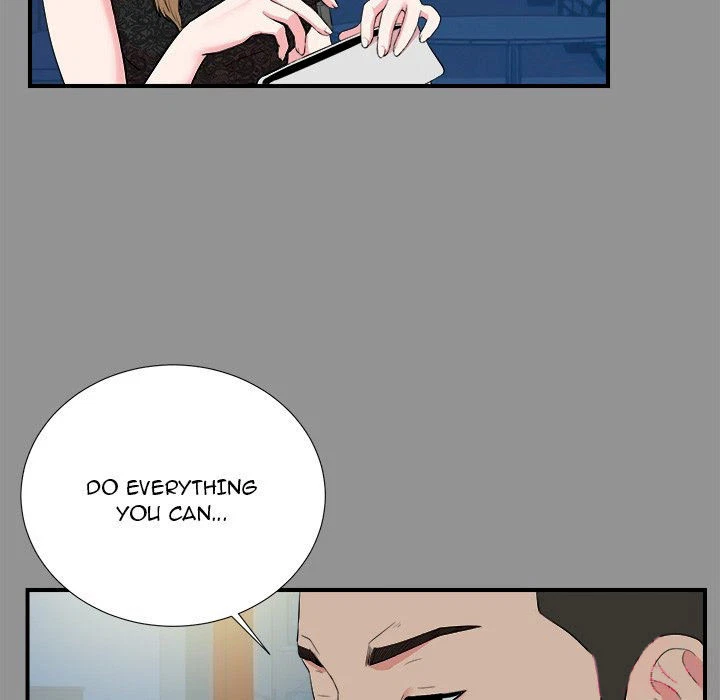 Chapter 74, page 49