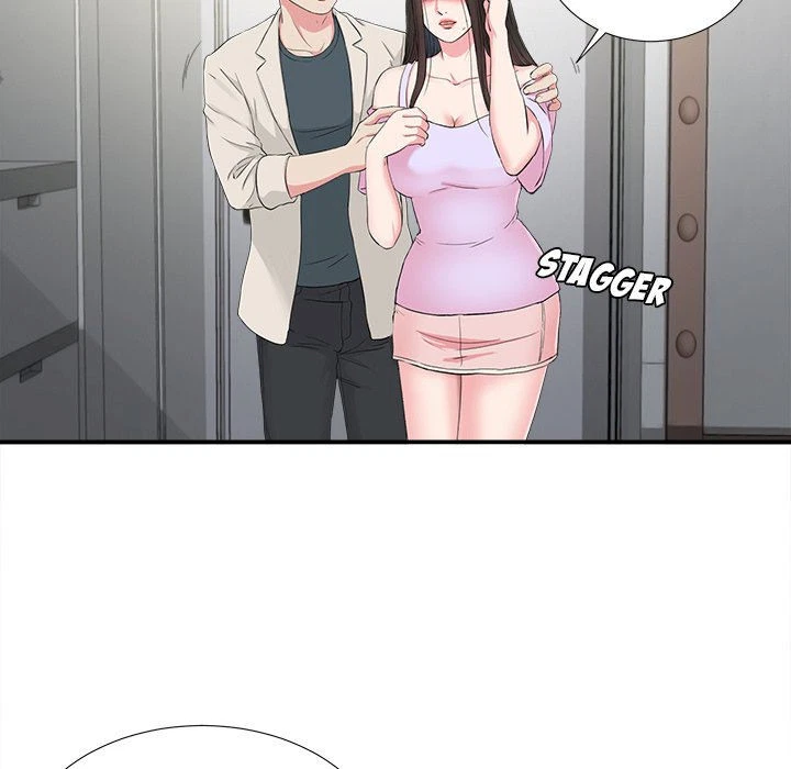 Chapter 74, page 5