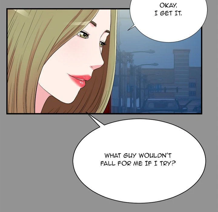 Chapter 74, page 51