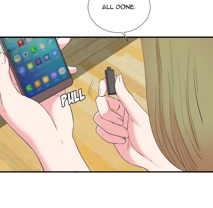 Chapter 74, page 54