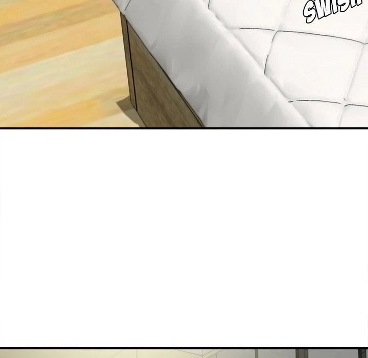 Chapter 74, page 56