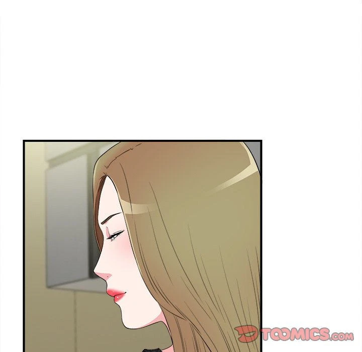Chapter 74, page 58