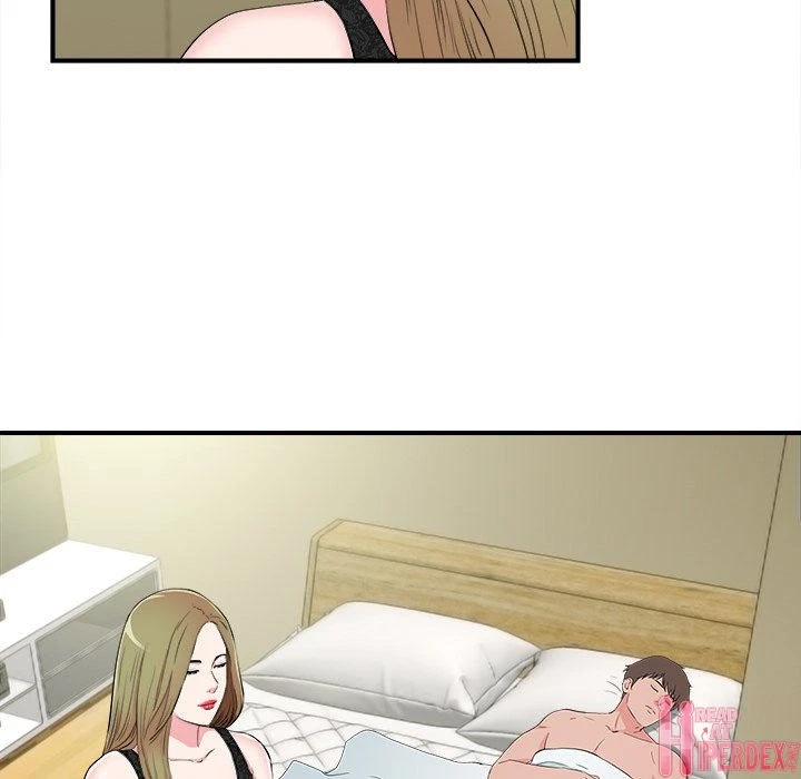 Chapter 74, page 59