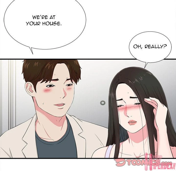Chapter 74, page 6