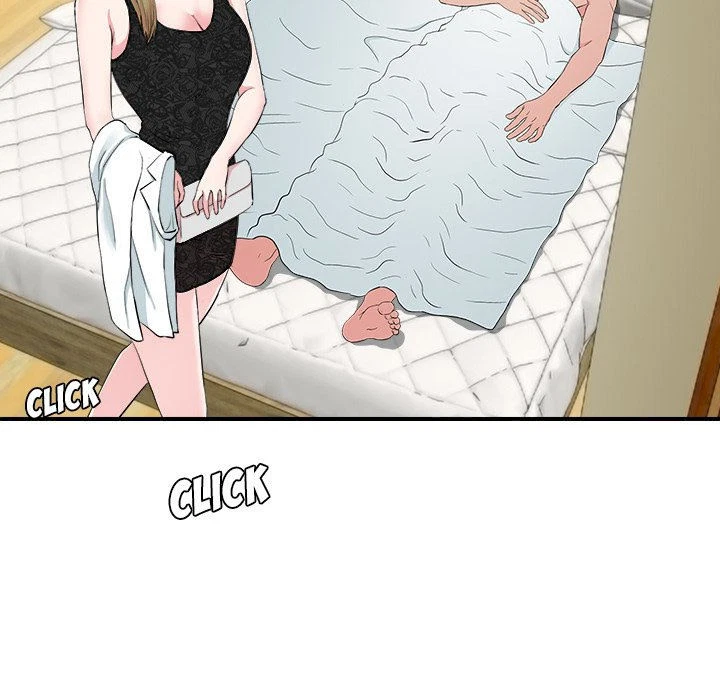 Chapter 74, page 60