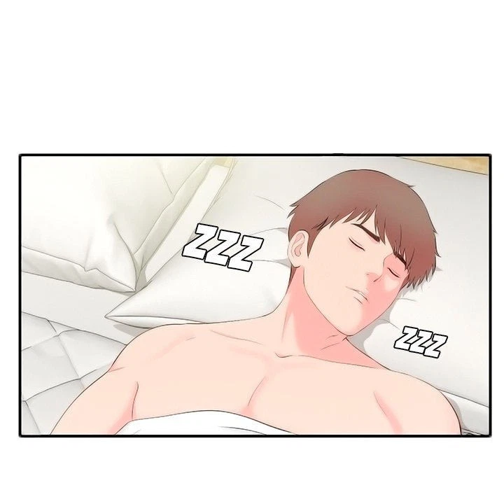 Chapter 74, page 61