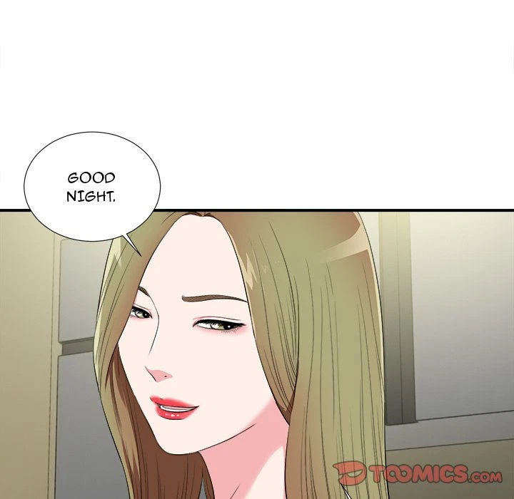 Chapter 74, page 62