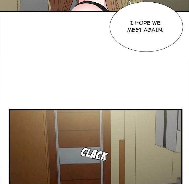Chapter 74, page 63