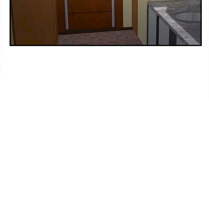 Chapter 74, page 64