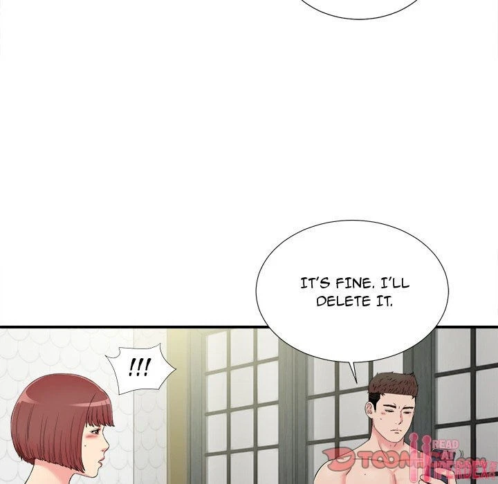 Chapter 74, page 70