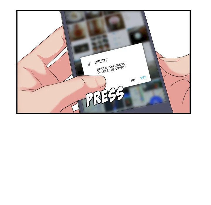 Chapter 74, page 72