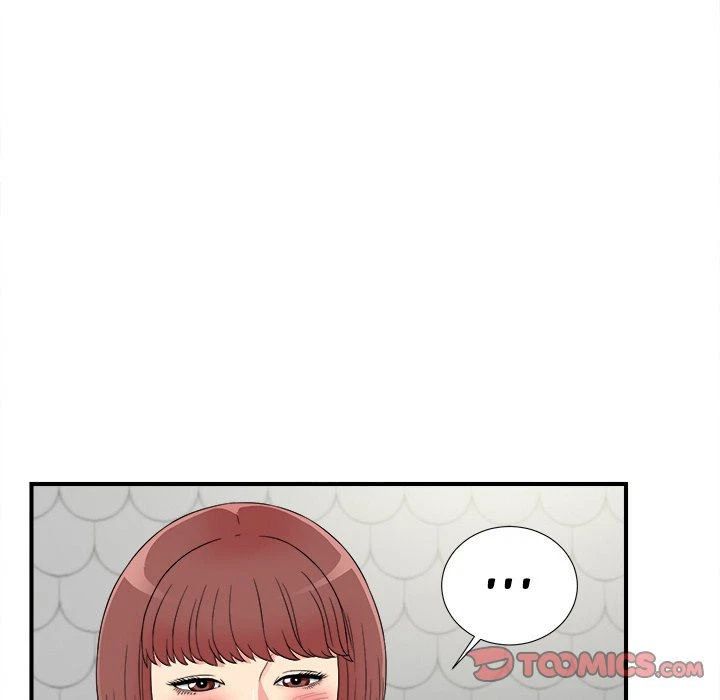 Chapter 74, page 74