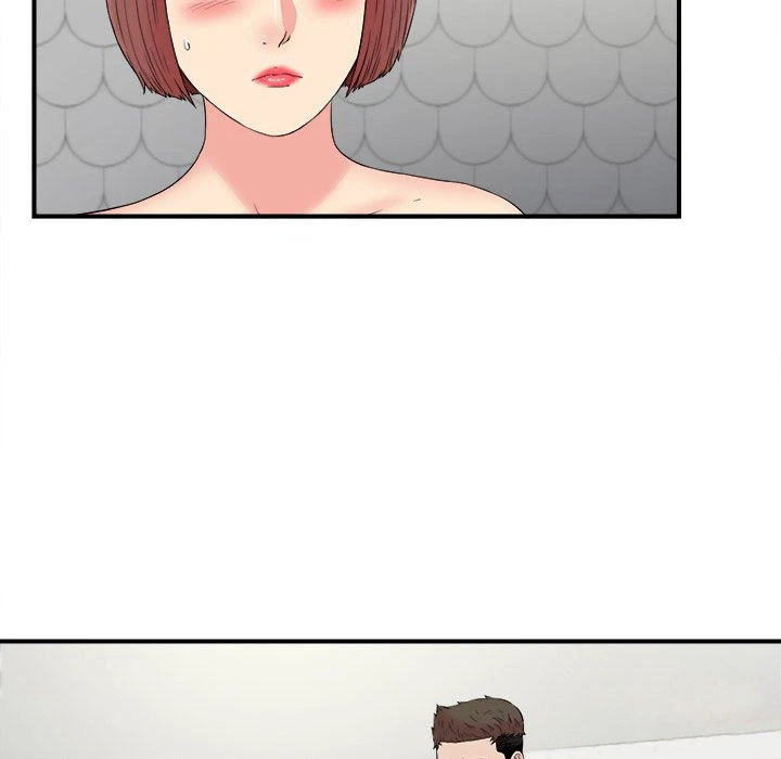 Chapter 74, page 75