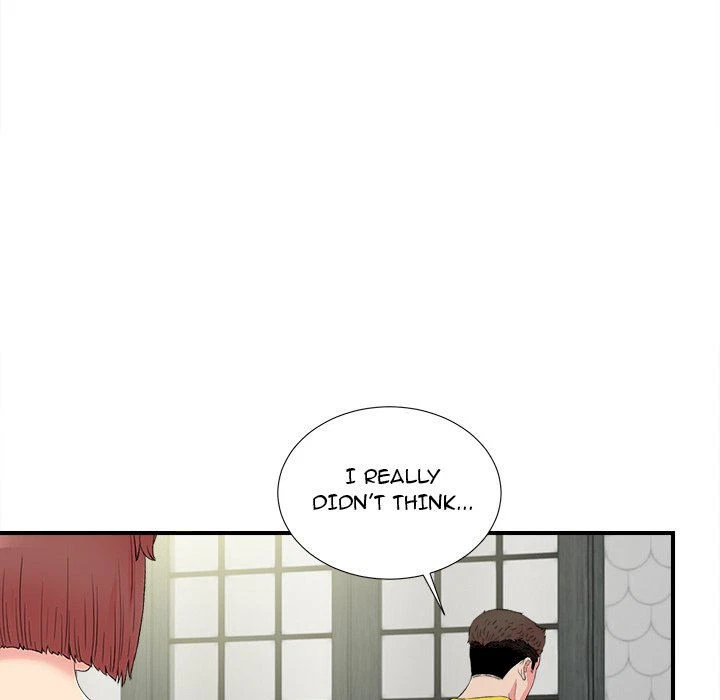 Chapter 74, page 77