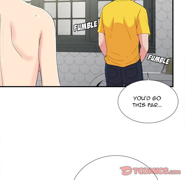 Chapter 74, page 78