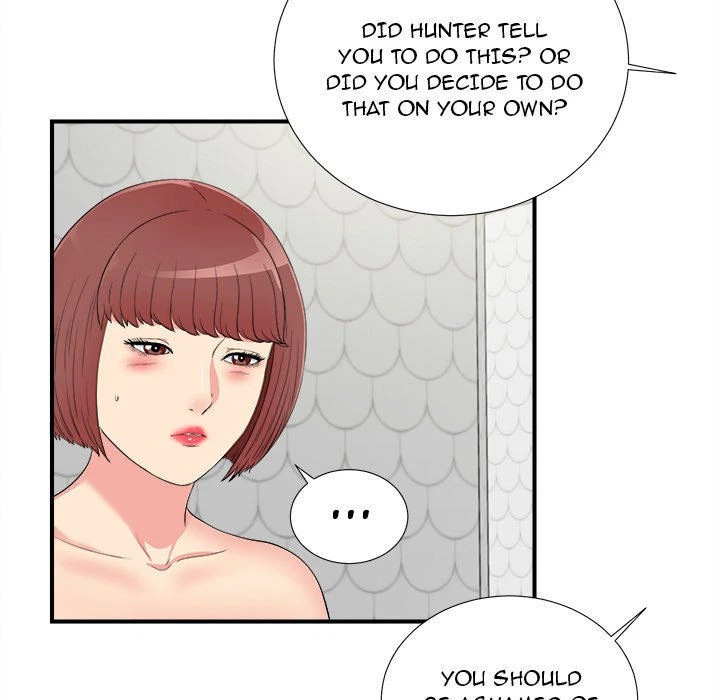 Chapter 74, page 79