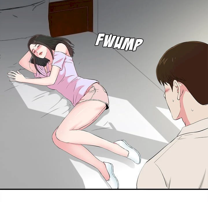 Chapter 74, page 8