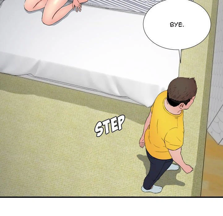 Chapter 74, page 81