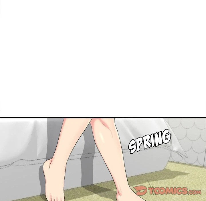 Chapter 74, page 82