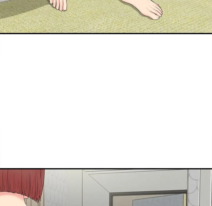 Chapter 74, page 83