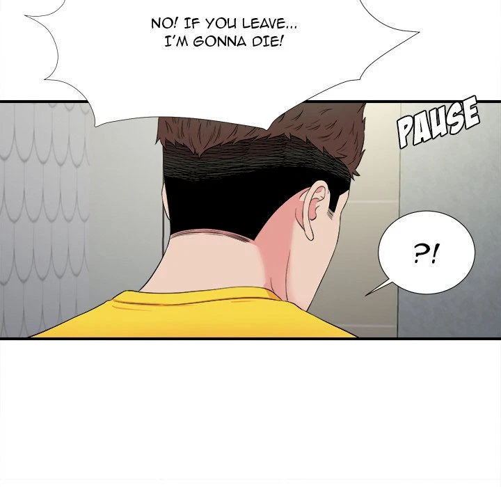 Chapter 74, page 85