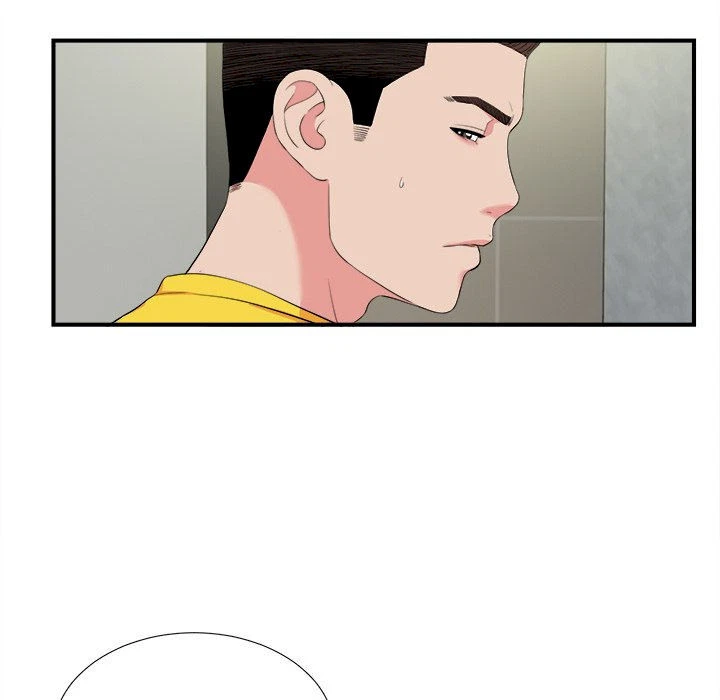 Chapter 74, page 88
