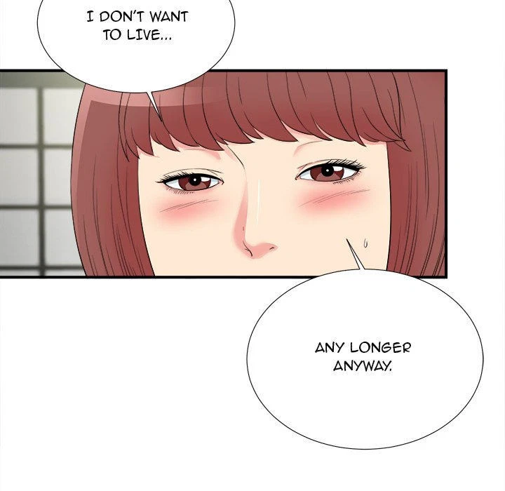 Chapter 74, page 89