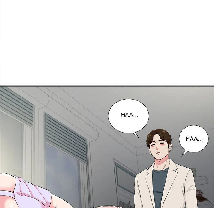 Chapter 74, page 9