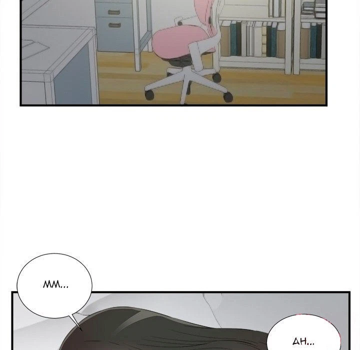 Chapter 74, page 91