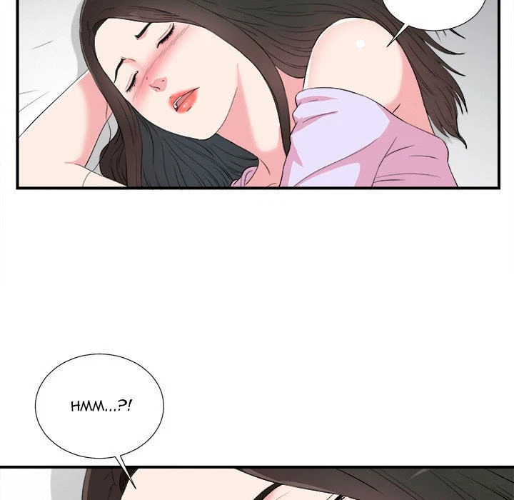 Chapter 74, page 92