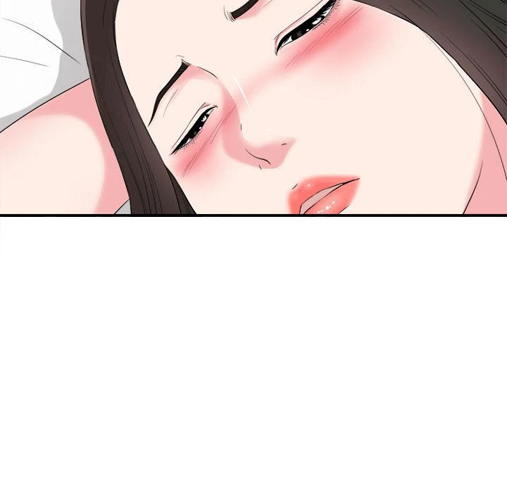 Chapter 74, page 93