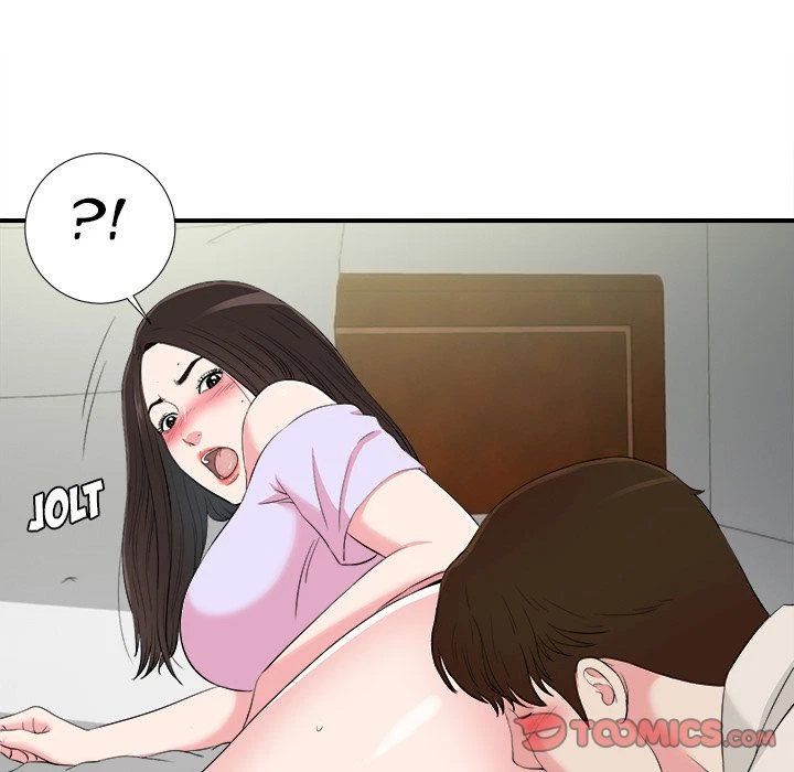 Chapter 74, page 94