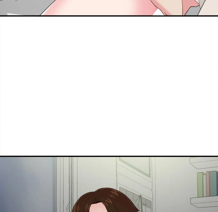 Chapter 74, page 95