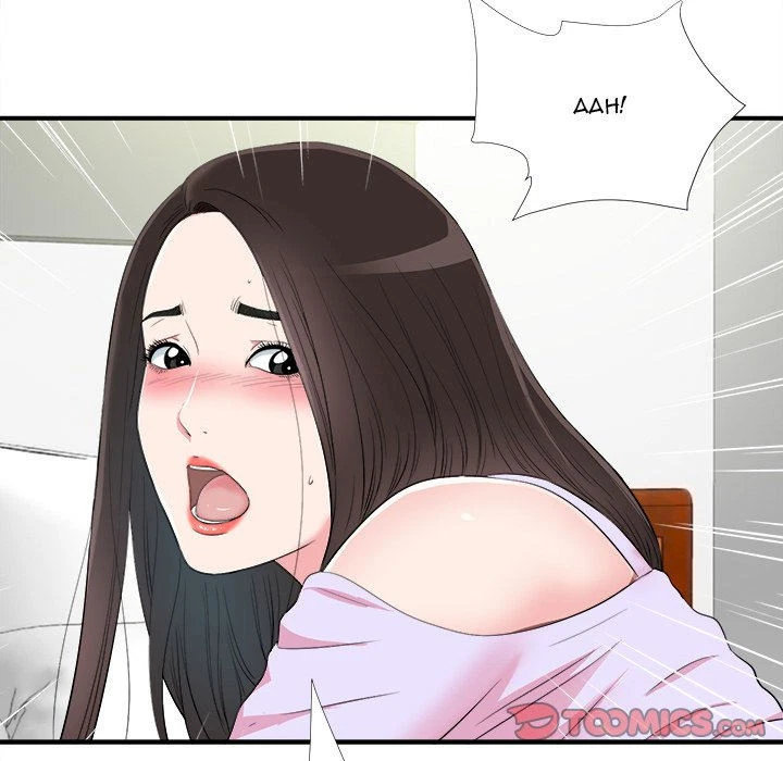 Chapter 74, page 98