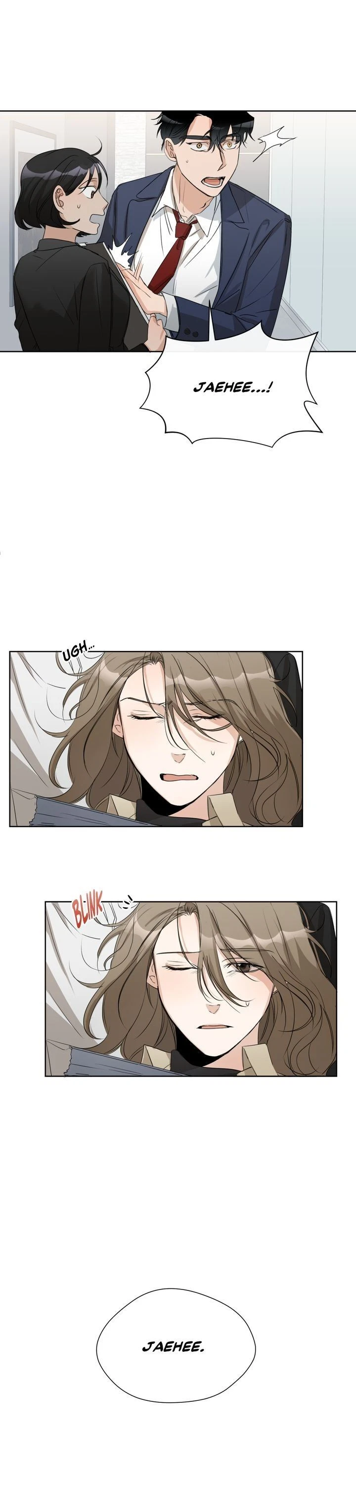 Chapter 8, page 10