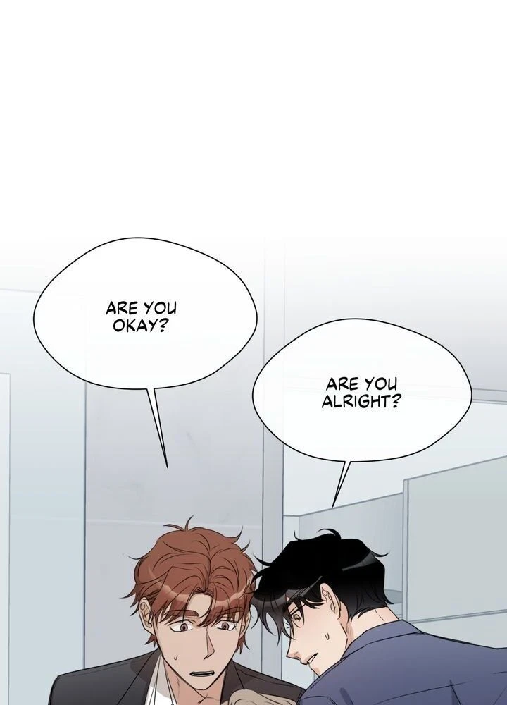 Chapter 8, page 11
