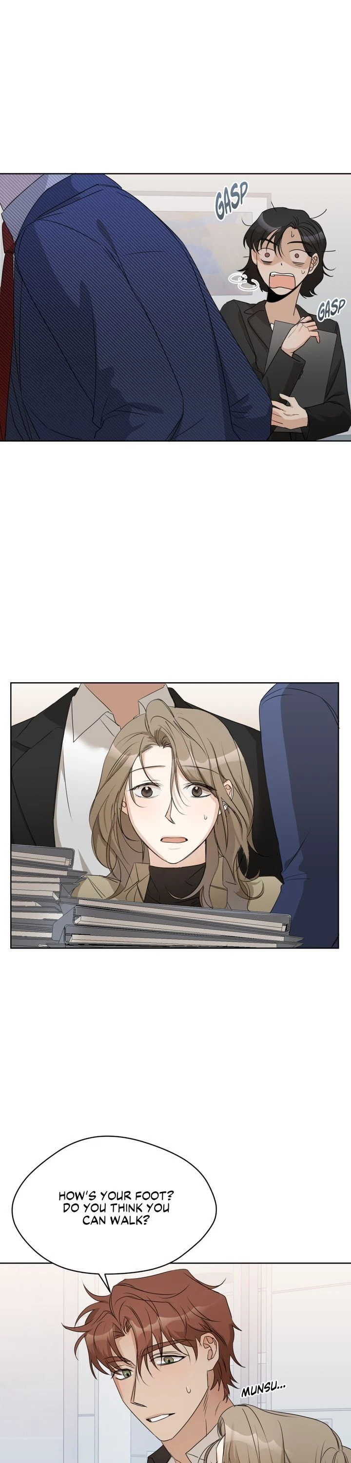 Chapter 8, page 13
