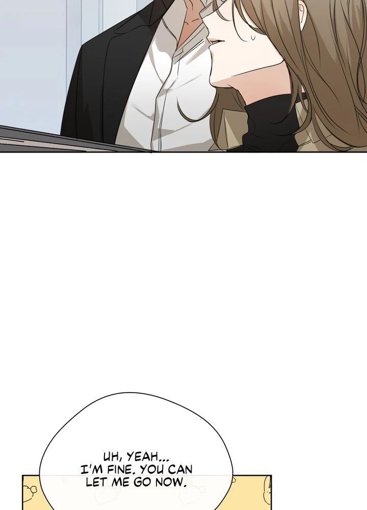 Chapter 8, page 14