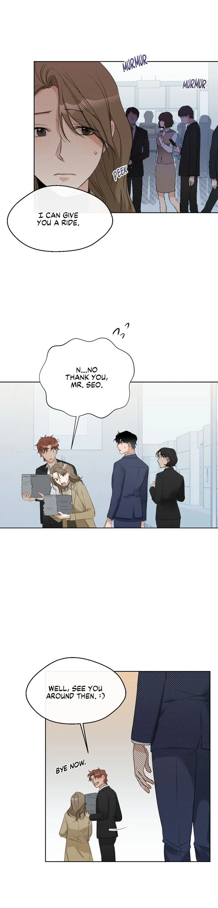 Chapter 8, page 19