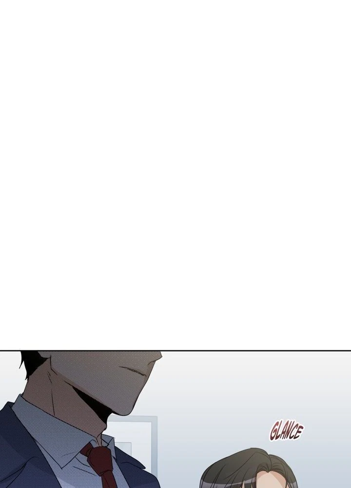 Chapter 8, page 20