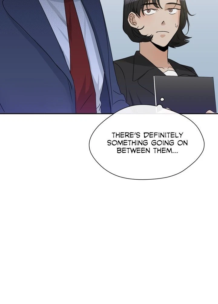 Chapter 8, page 21