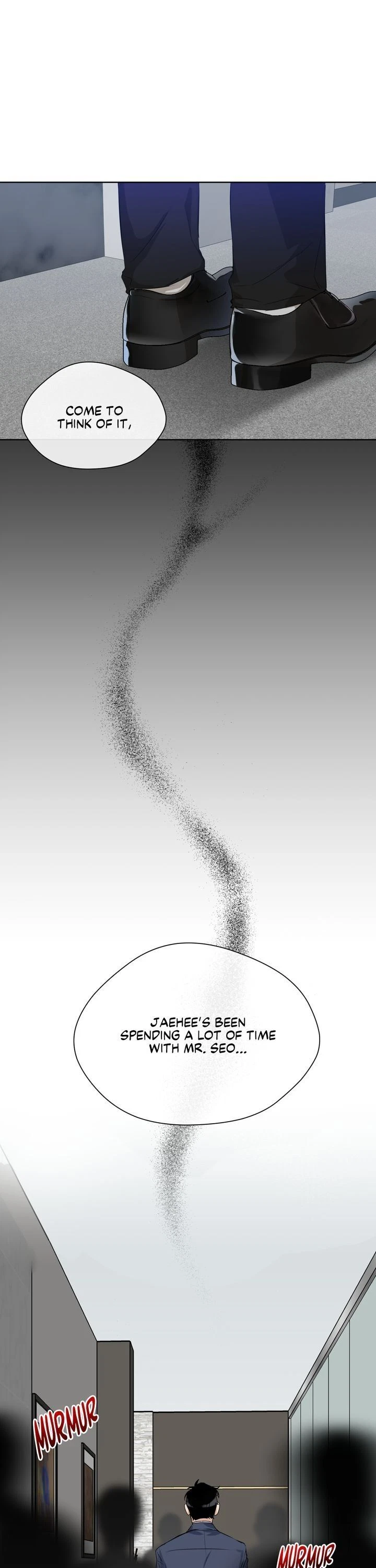 Chapter 8, page 22