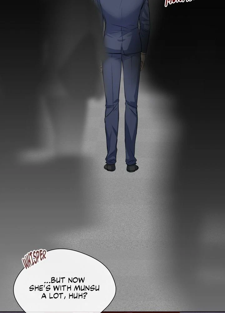 Chapter 8, page 23