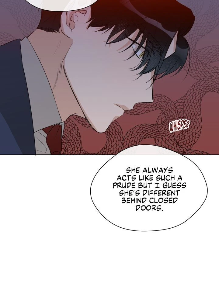 Chapter 8, page 24