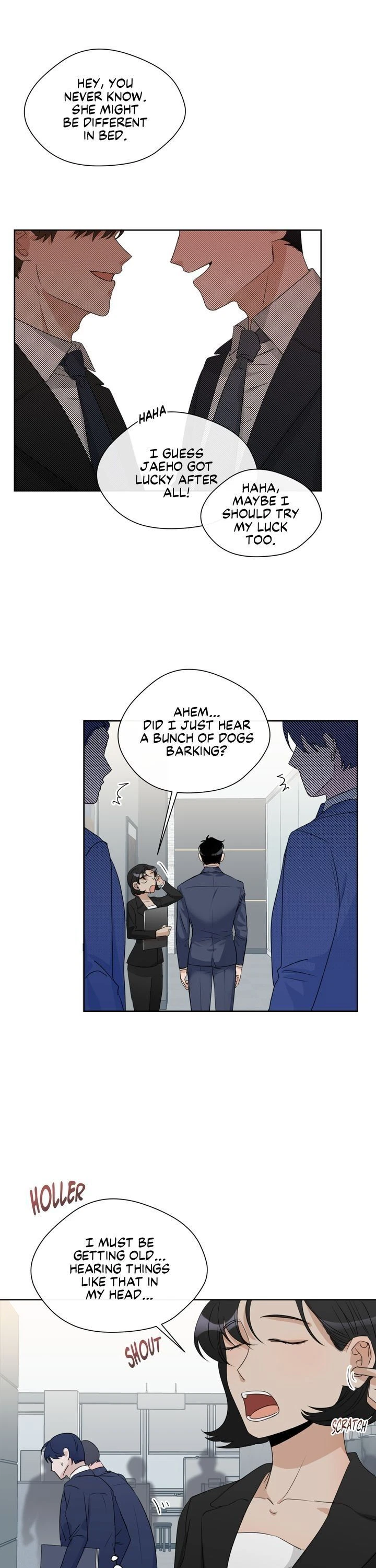 Chapter 8, page 25