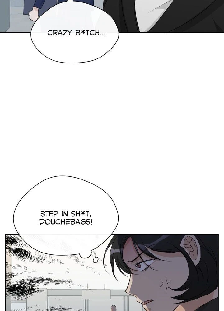 Chapter 8, page 26