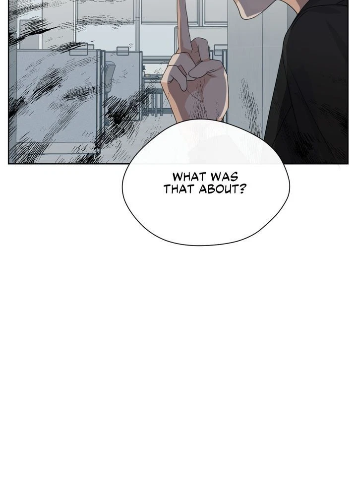 Chapter 8, page 27