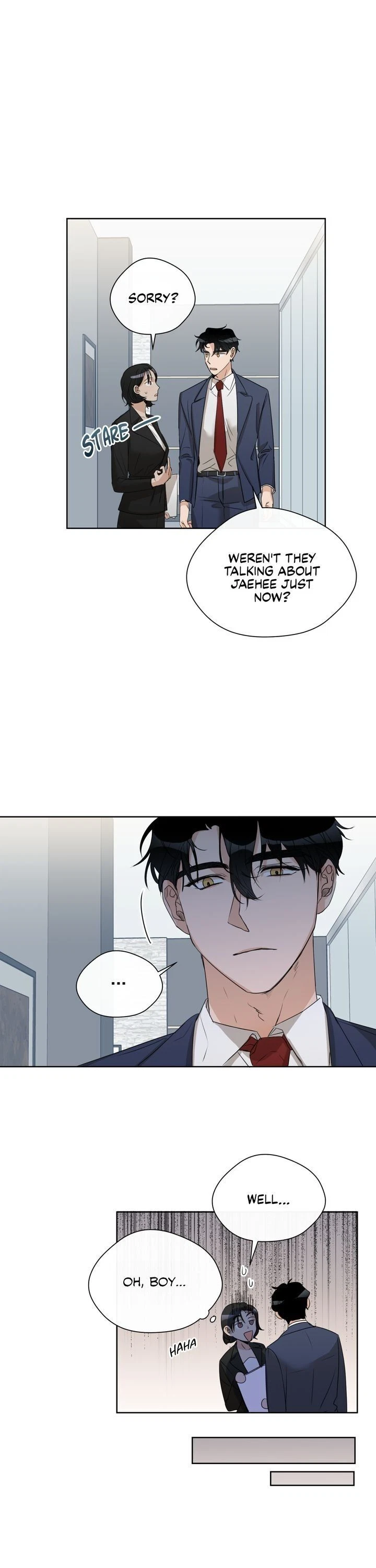 Chapter 8, page 28