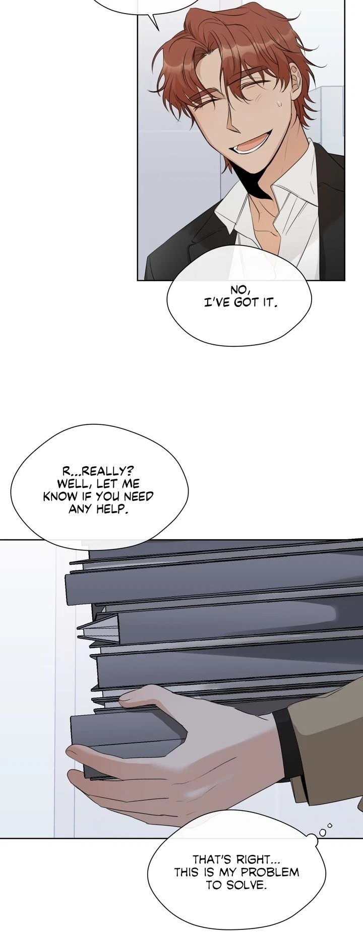 Chapter 8, page 3