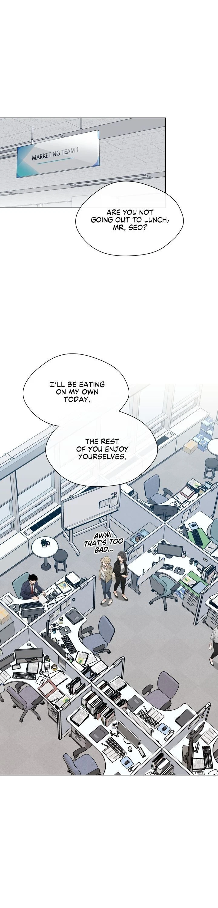 Chapter 8, page 31
